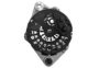 CV PSH 505.504.140 Alternator